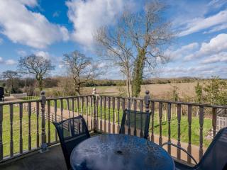 3 bed in Dereham 65903 - Foulsham - 5
