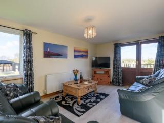 3 bed in Dereham 65903 - Foulsham - 4