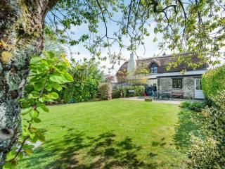 3 Bed in Bishops Tawton 75872 - Umberleigh Bridge - 0