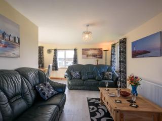 3 bed in Dereham 65903 - Foulsham - 3