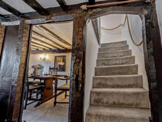 3 Bed in Bishops Tawton 75872 - Umberleigh Bridge - 4