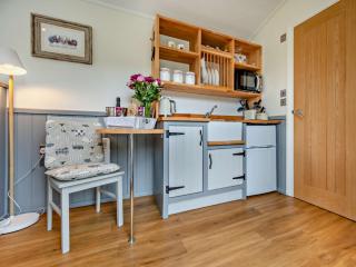 1 bed in Patterdale 85531 - Deepdale - 6