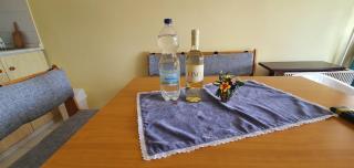 Apartment Zalakaros 3 - Zalakaros - 6