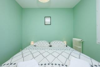 Le gîte de la Grappe - Terrasse - Gaillac - 5