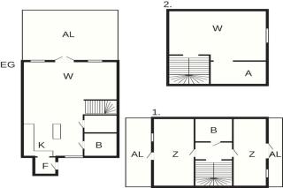 7 person holiday home in STRöMSTAD - Strömstad - 9