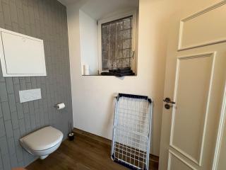 Apartmenthaus Alte Scheune Gunzenhausen - Gunzenhausen - 8