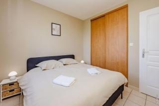 Le gîte de la Grappe - Terrasse - Gaillac - 2