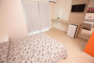 Hotel Villa di Acqua - 2