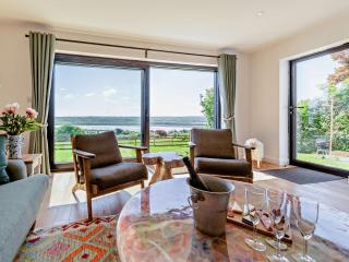 3 Bed in Braunton 53109 - Braunton - 7