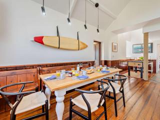 3 Bed in Braunton 53109 - Braunton - 5