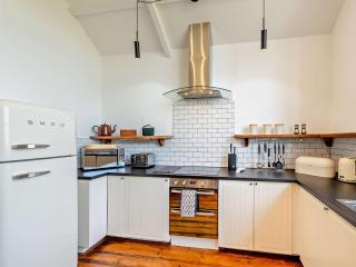 3 Bed in Braunton 53109 - Braunton - 3