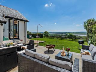 3 Bed in Braunton 53109 - Braunton - 2