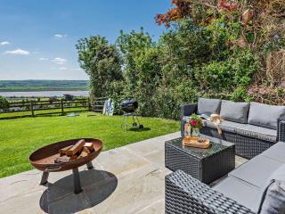 3 Bed in Braunton 53109 - Braunton - 1