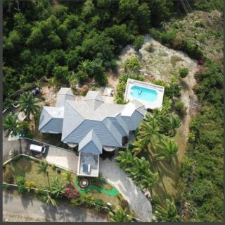 Emerald Sea View - 0