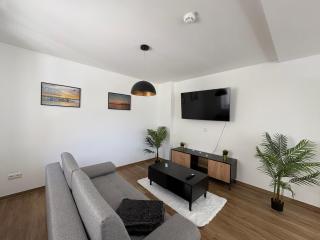 Apartmenthaus Alte Scheune Gunzenhausen - Gunzenhausen - 2