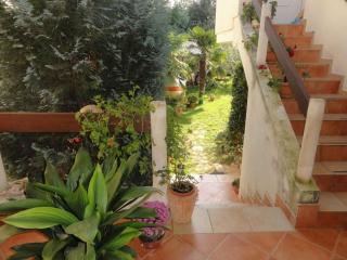 Studio in Banjole - Istrien 54171 - 7