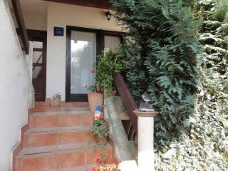 Studio in Banjole - Istrien 54171 - Banjole - 5