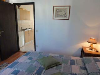 Studio in Banjole - Istrien 54171 - 4