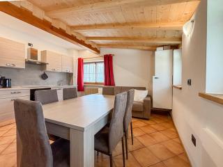 Chalet Vernel - Canazei - 1