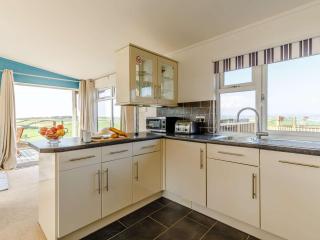3 Bed in Millbrook 83792 - Millbrook - 8