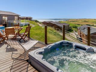 3 Bed in Millbrook 83792 - Millbrook - 0