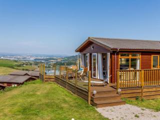3 Bed in Millbrook 83792 - Millbrook - 9