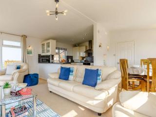 3 Bed in Millbrook 83792 - Millbrook - 5