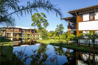 Paraíso Tropical - 3