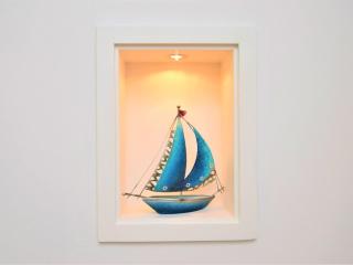 3 Bed in Millbrook 83792 - Millbrook - 4