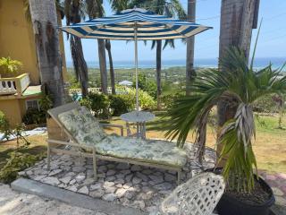 Emerald Sea View - 9