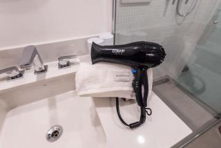 Studio entre Vila Madalena e Pinheiros - PG708 - São Paulo - 8
