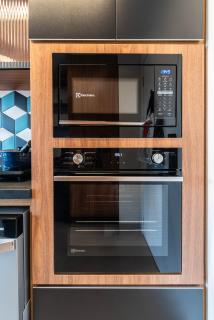 Studio entre Vila Madalena e Pinheiros - PG708 - São Paulo - 7