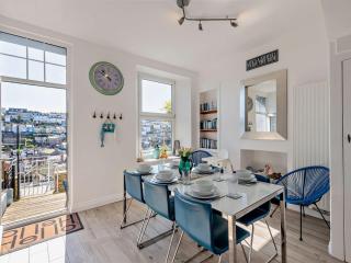 3 bed in Brixham BX038 - Brixham - 9