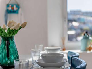 3 bed in Brixham BX038 - Brixham - 7