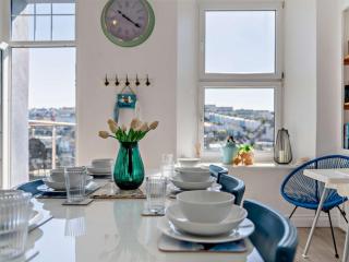 3 bed in Brixham BX038 - Brixham - 8