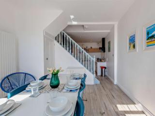 3 bed in Brixham BX038 - Brixham - 6