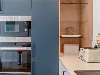 3 bed in Brixham BX038 - Brixham - 4