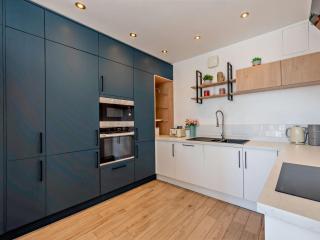 3 bed in Brixham BX038 - Brixham - 5