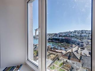 3 bed in Brixham BX038 - Brixham - 1