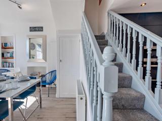 3 bed in Brixham BX038 - Brixham - 2