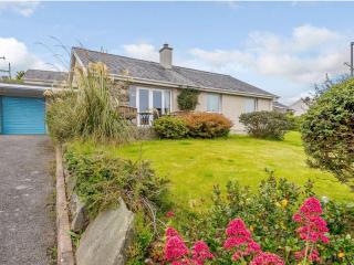 3 Bed in Harlech 42153 - Harlech - 9