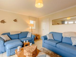 3 Bed in Harlech 42153 - Harlech - 8