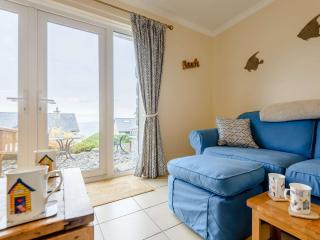 3 Bed in Harlech 42153 - Harlech - 7