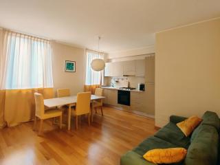 Elegant Apartment in the Center - Civitanova Marche - 3