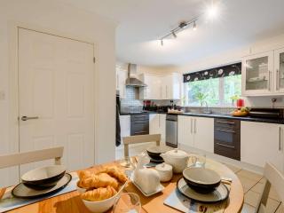 3 Bed in Harlech 42153 - Harlech - 4