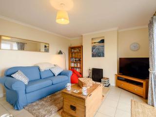 3 Bed in Harlech 42153 - Harlech - 5