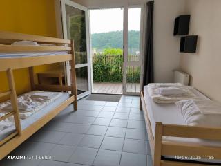 Centre Moulin Mer - Logonna-Daoulas - 3