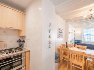 2 bed in Aberdovey DY047 - Aberdyfi - 5