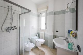 Residence l'Appartamento - Rimini - 6