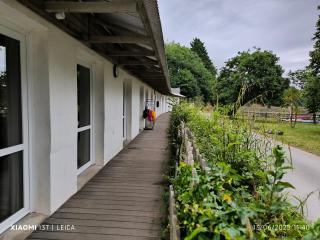 Centre Moulin Mer - Logonna-Daoulas - 2